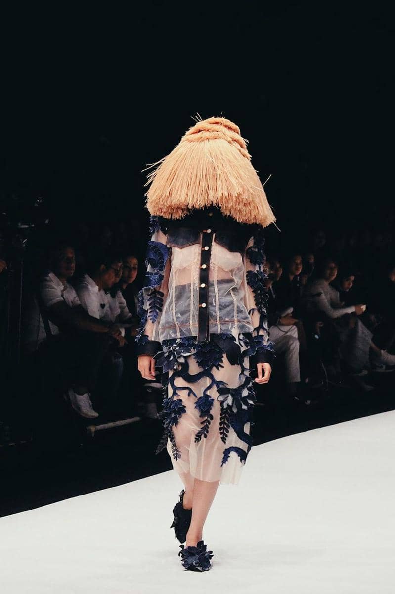 Popbela.com/Michael Richards