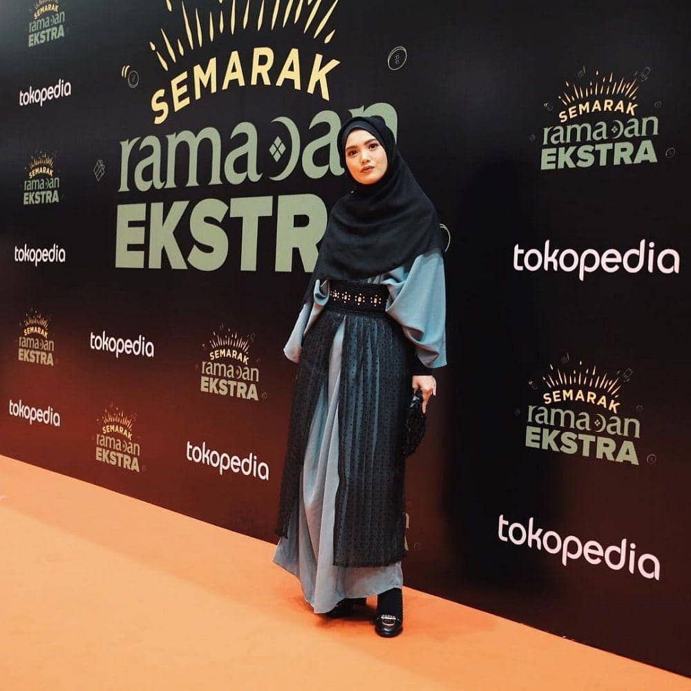 Instagram.com/herfiza