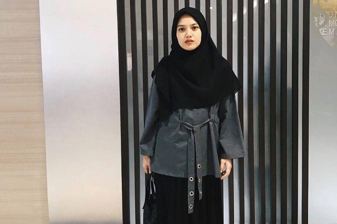 Instagram.com/herfiza