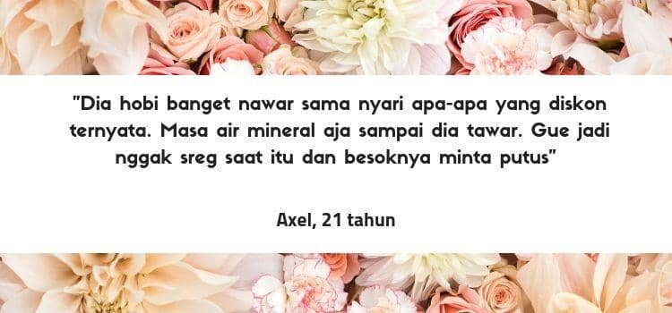 Amalia Azizah Rahmani