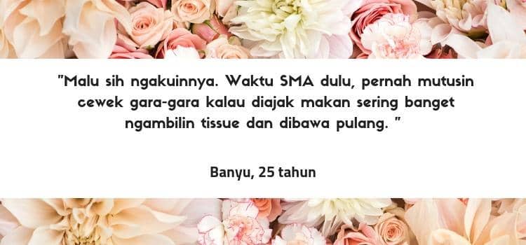 Amalia Azizah Rahmani