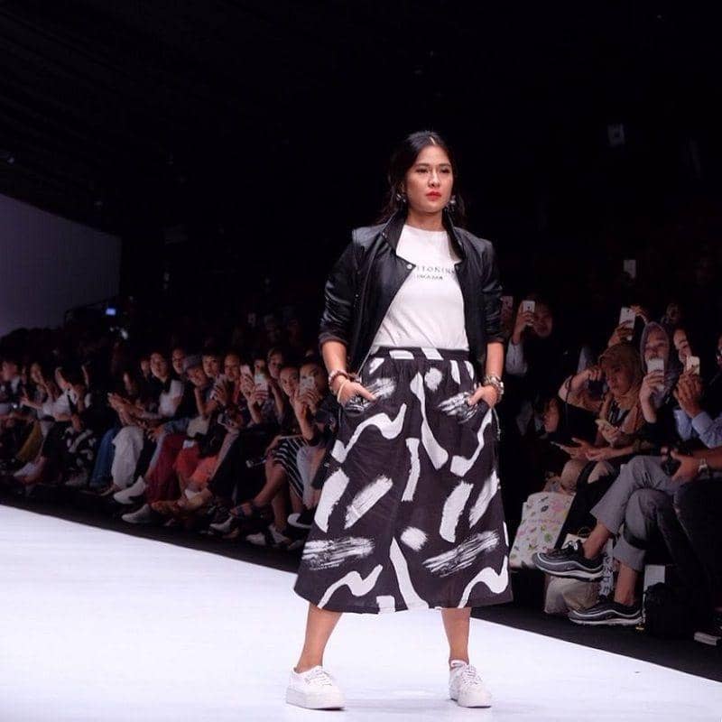 Instagram.com/senayancity