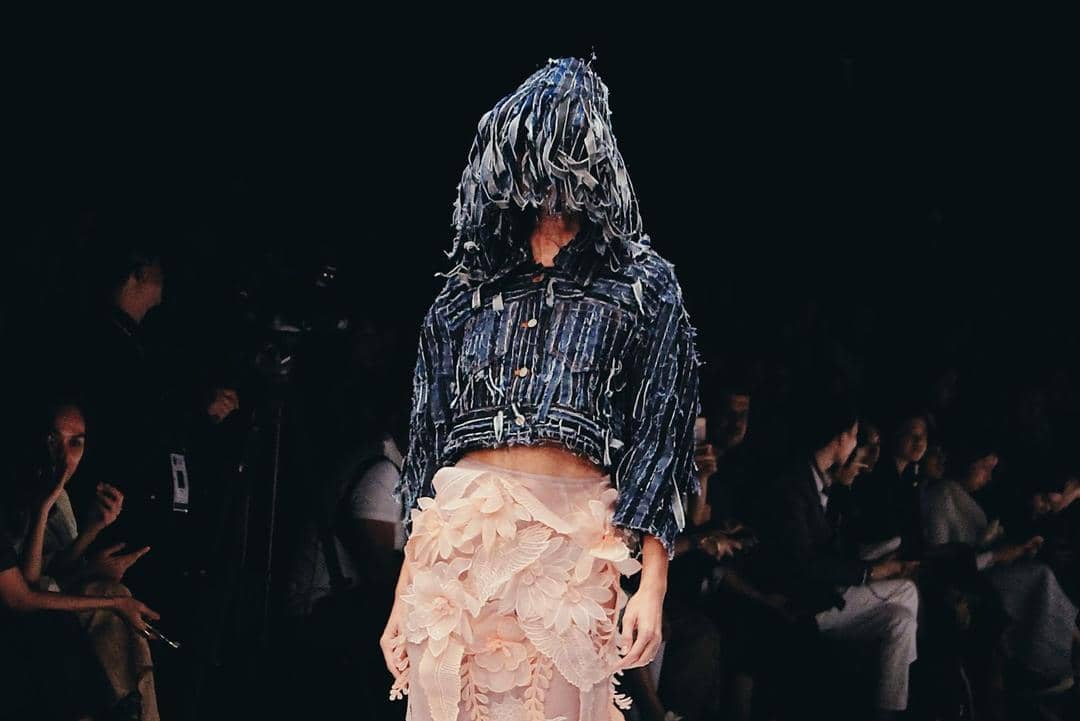 Popbela.com/Michael Richards