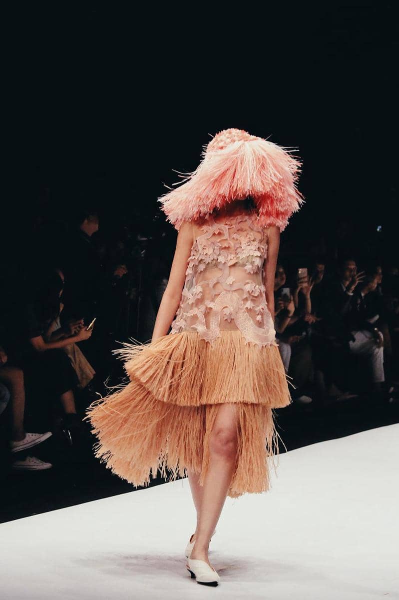 Popbela.com/Michael Richards