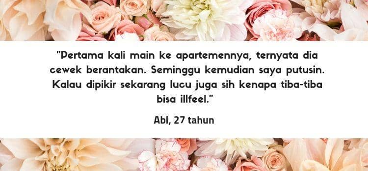 Amalia Azizah Rahmani