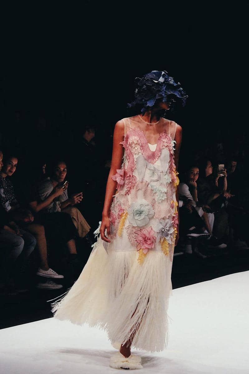 Popbela.com/Michael Richards