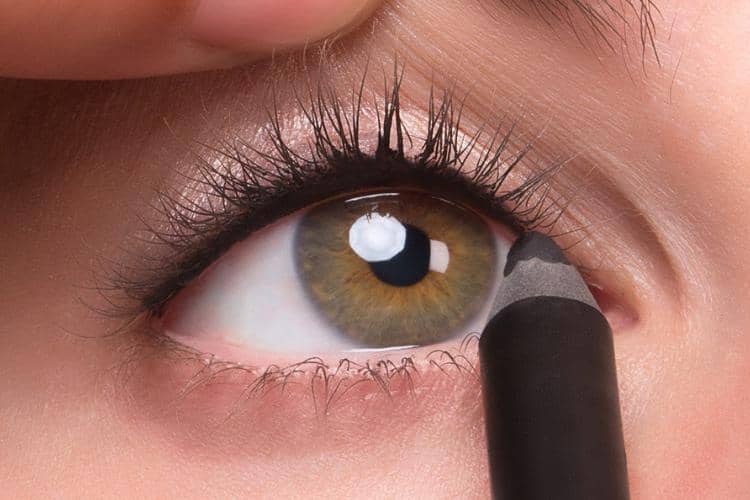 bethbenderbeauty.com