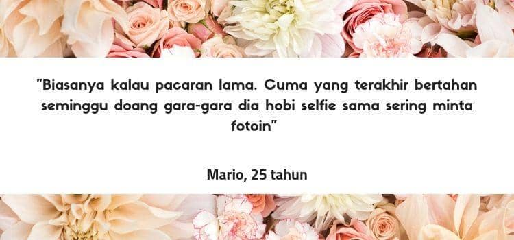 Amalia Azizah Rahmani