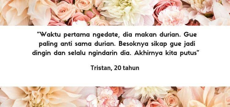 Amalia Azizah Rahmani