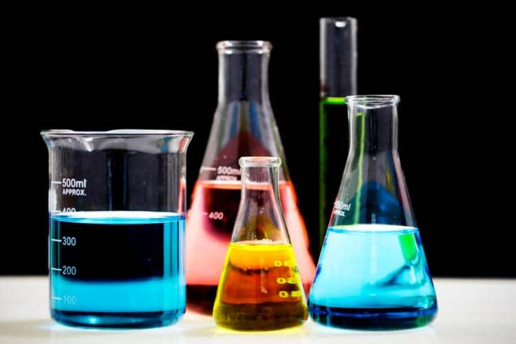 chemicalsolutionsltd.com