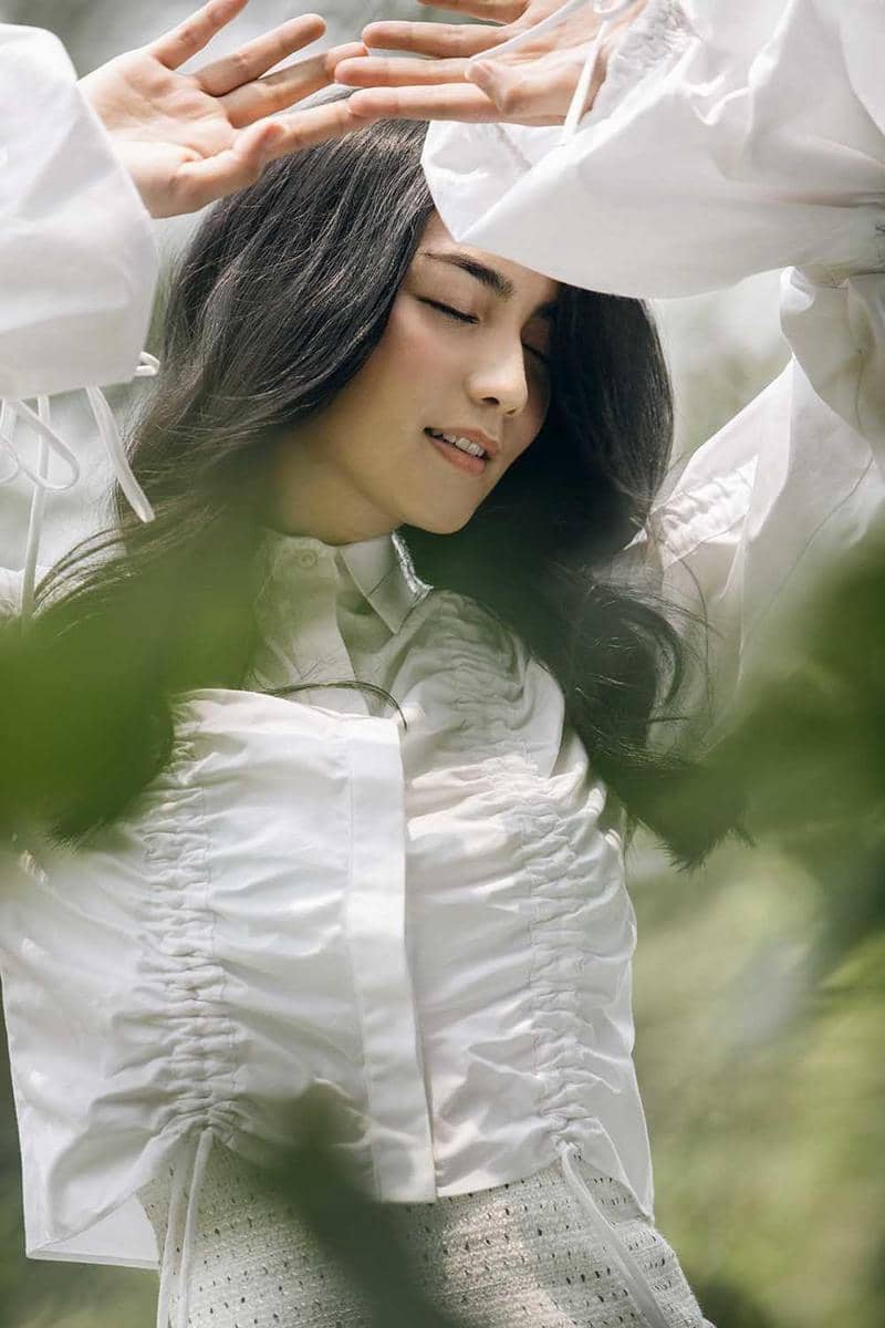 Popbela.com/Bona Soetirto