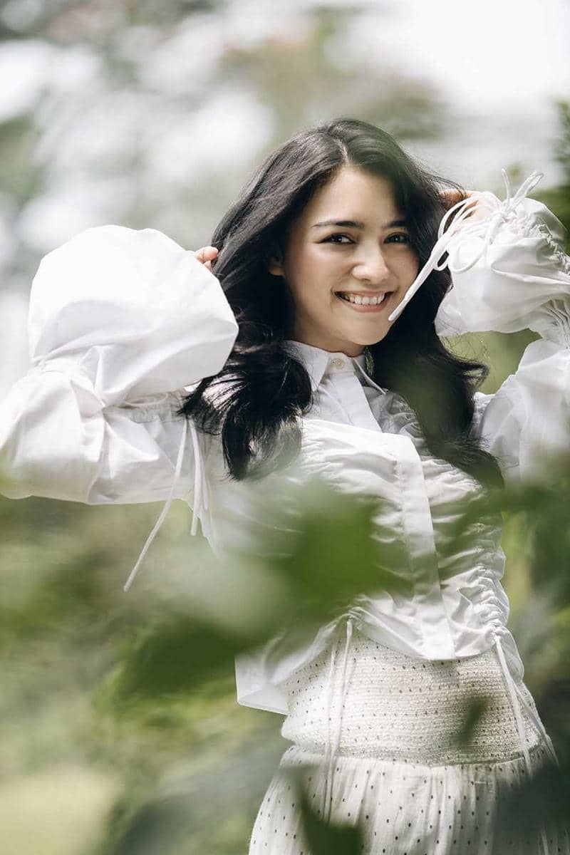 Popbela.com/Bona Soetirto