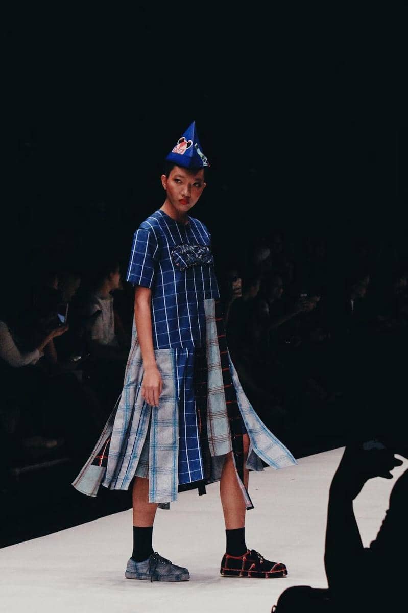 Popbela.com/Michael Richards