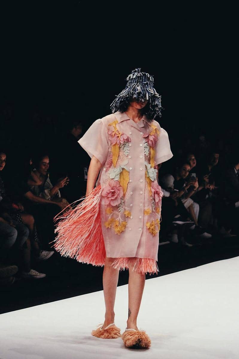 Popbela.com/Michael Richards