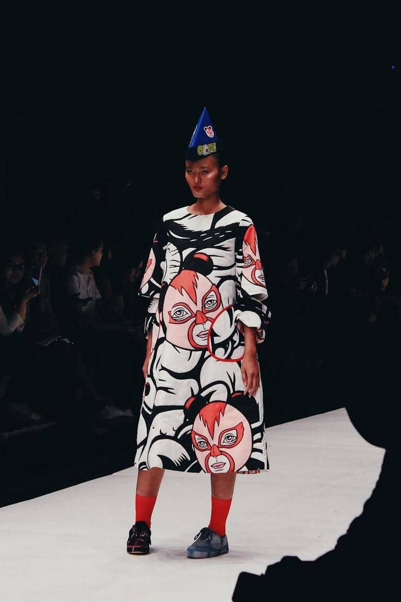 Popbela.com/Michael Richards