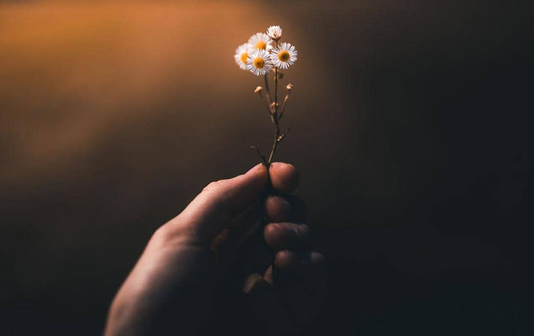 unsplash.com/Taneli Lahtinen