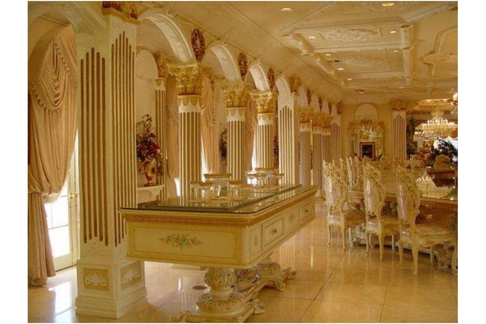 Theemergingindia.com