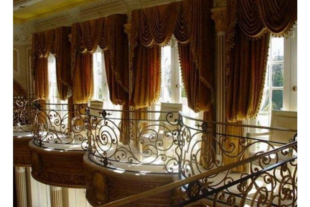 Theemergingindia.com