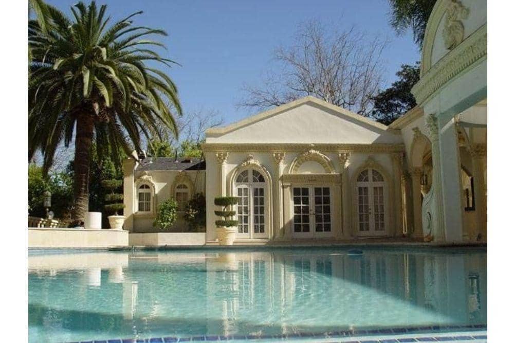 Theemergingindia.com