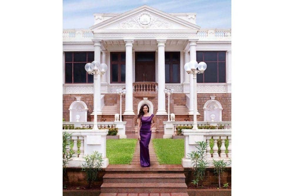 Theemergingindia.com