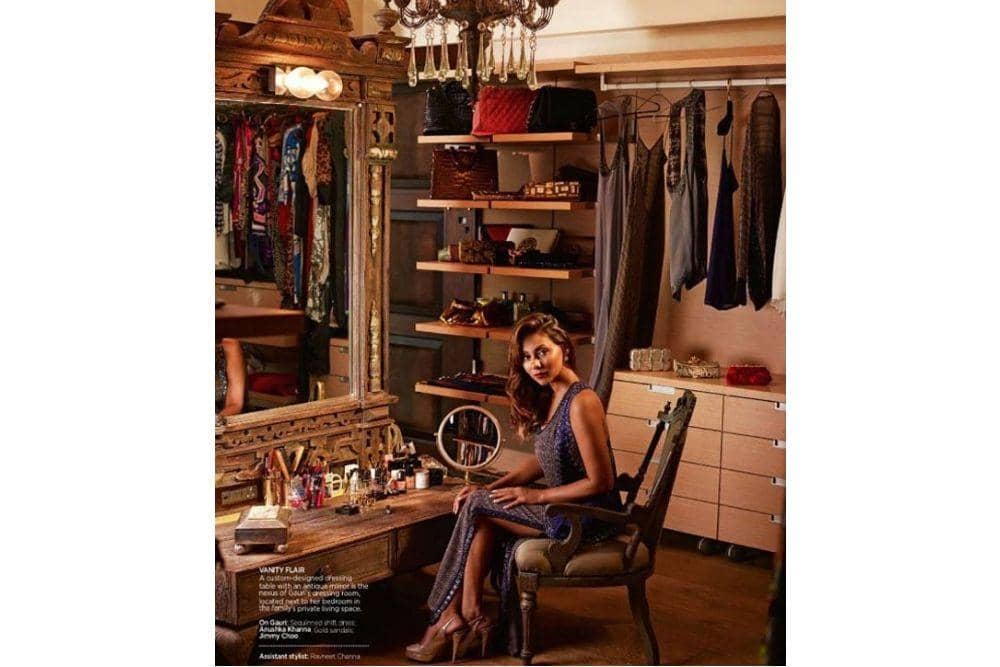 Theemergingindia.com