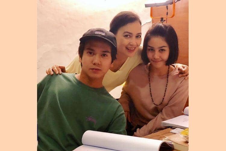 instagram.com/irawbw