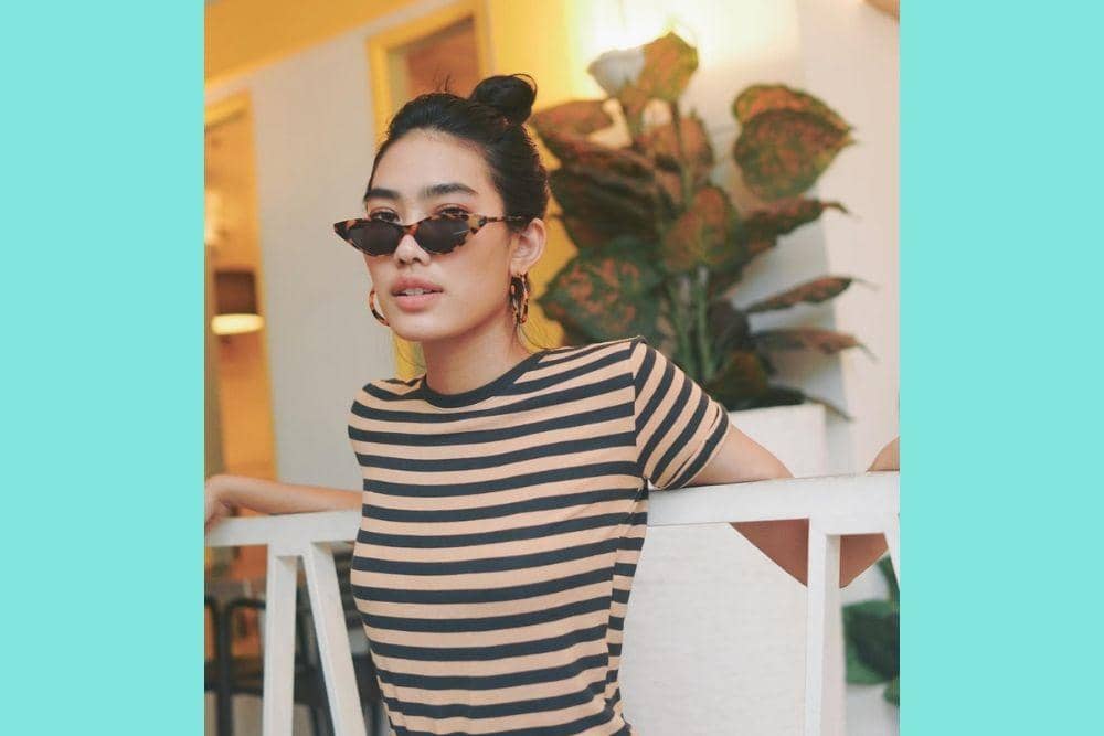 Instagram.com/@alikaislamadina