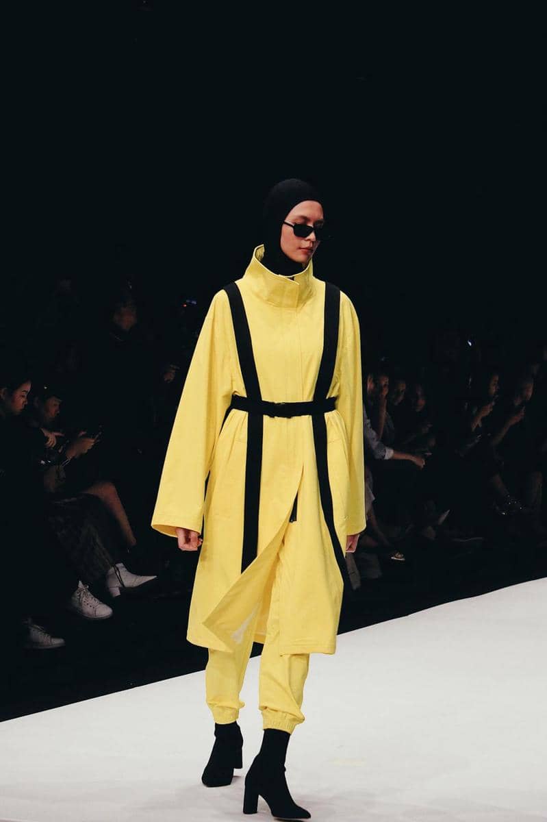 Popbela.com/Michael Richards