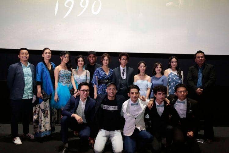 teras_tabloidbintang