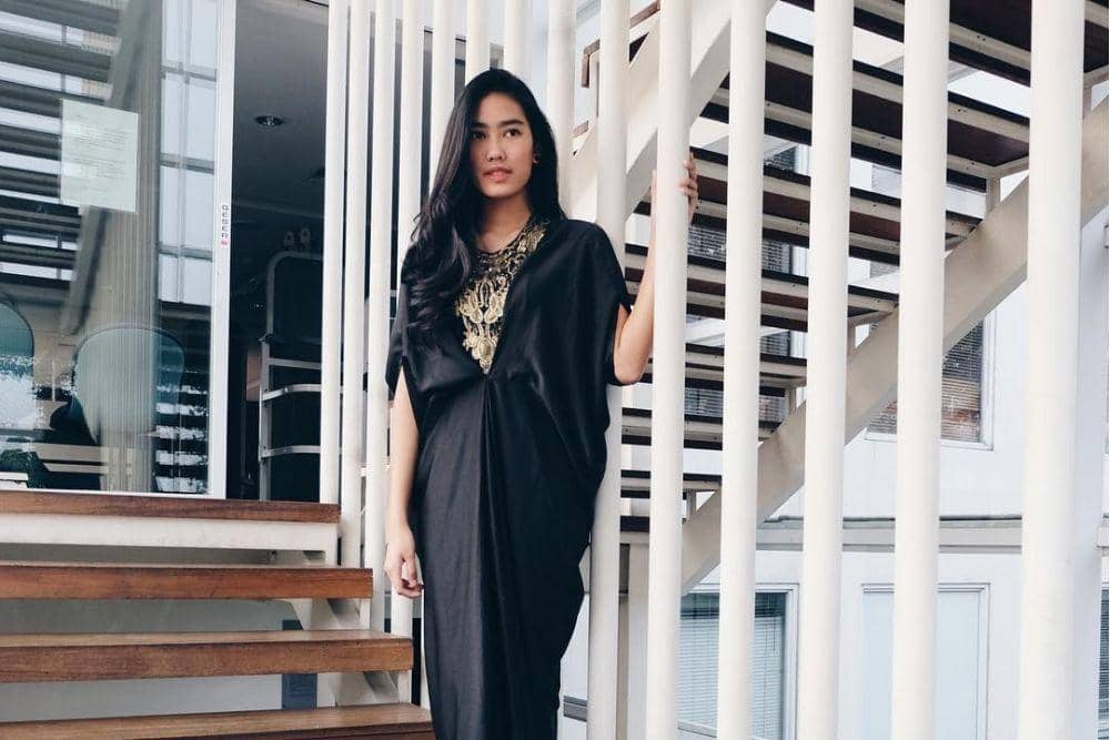 Instagram.com/@alikaislamadina