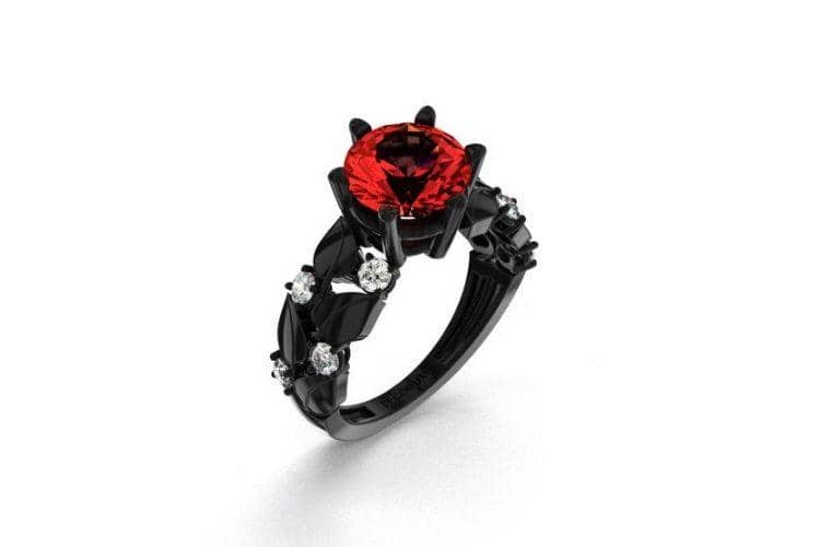 etsy.com/gormandesigns