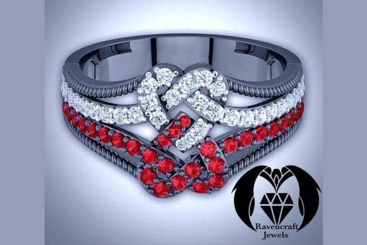 etsy.com/ravencraftjewels