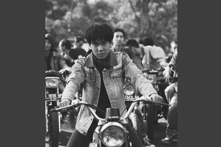 instagram.com/iqbaal.e