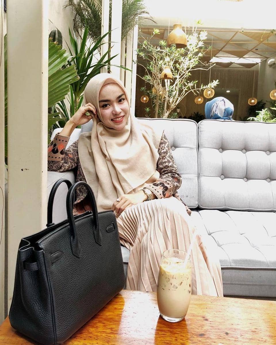 Instagram.com/medinazein