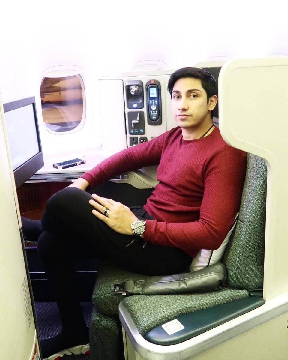 Instagram.com/lukmanazhari18