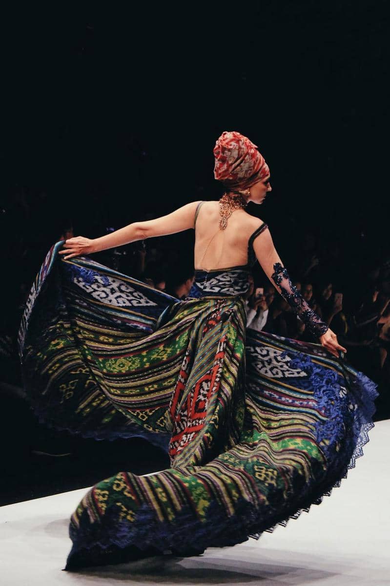 Popbela.com/Michael Richards