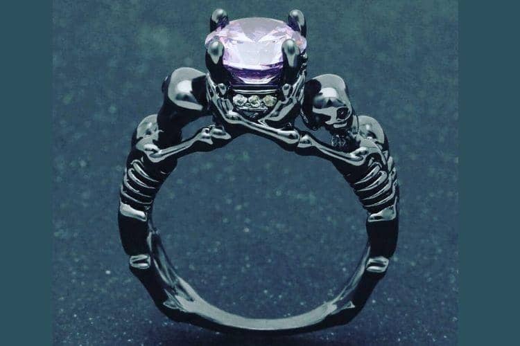 Instagram.com/dfinejewelrystore