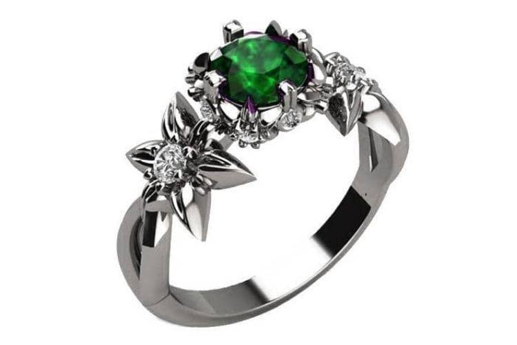 etsy.com/liannejewelry