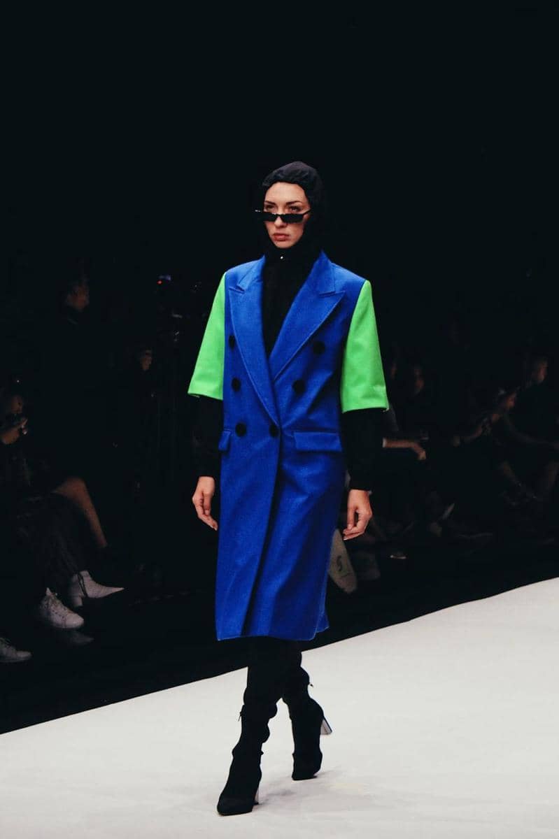 Popbela.com/Michael Richards