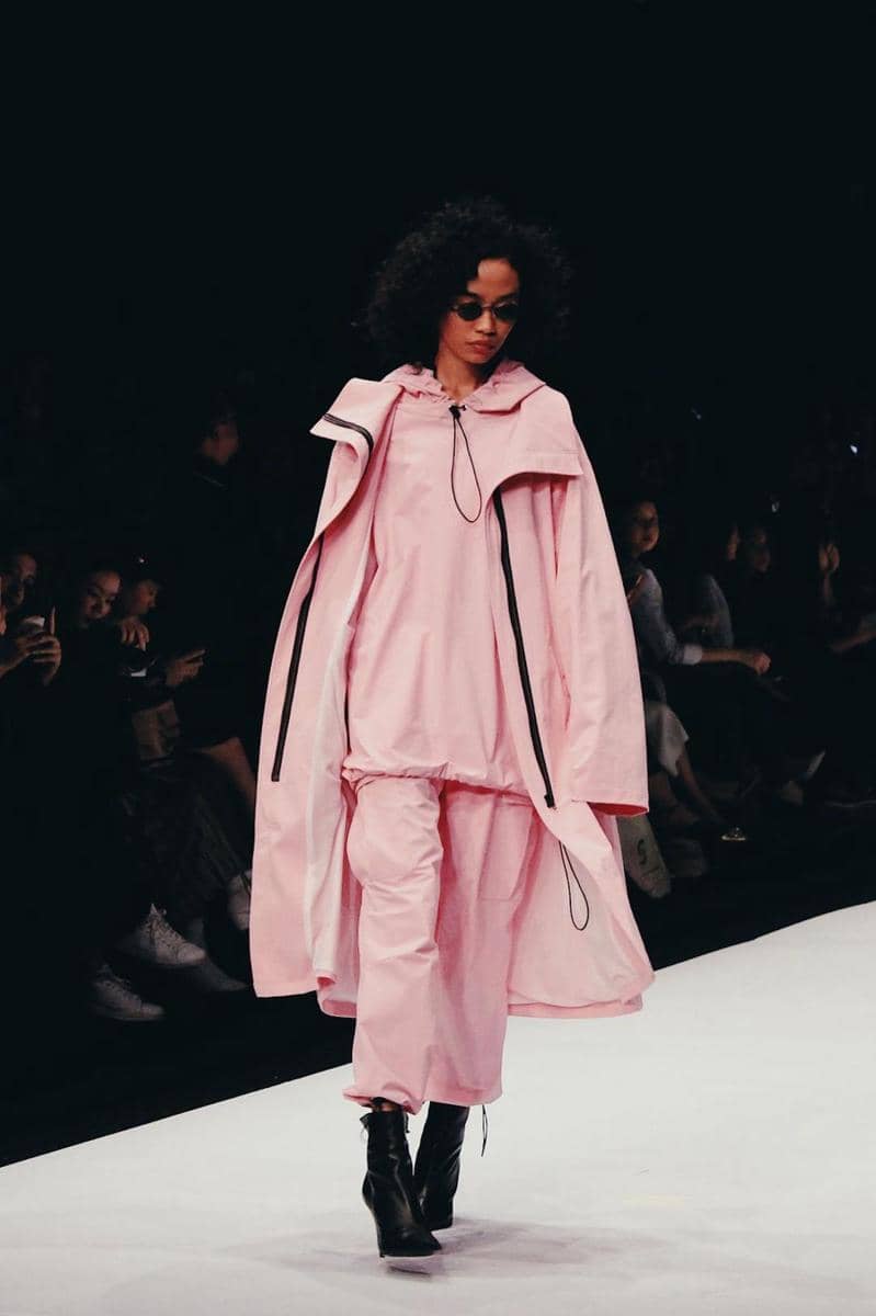 Popbela.com/Michael Richards