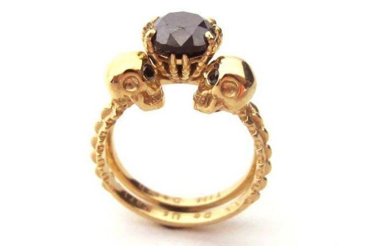 etsy.com/ricksonjewellery