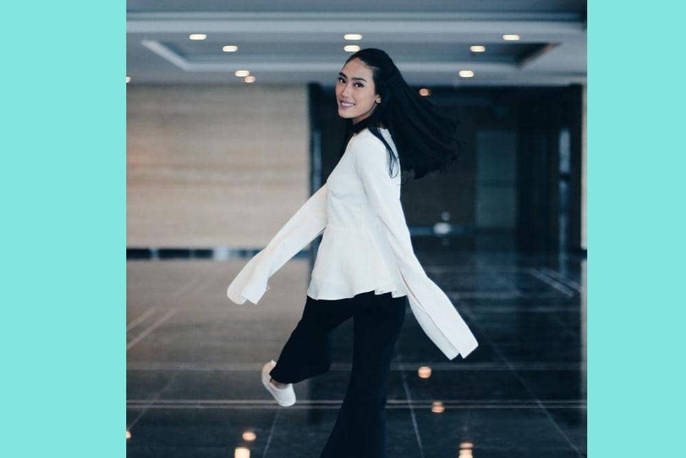 Instagram.com/@alikaislamadina