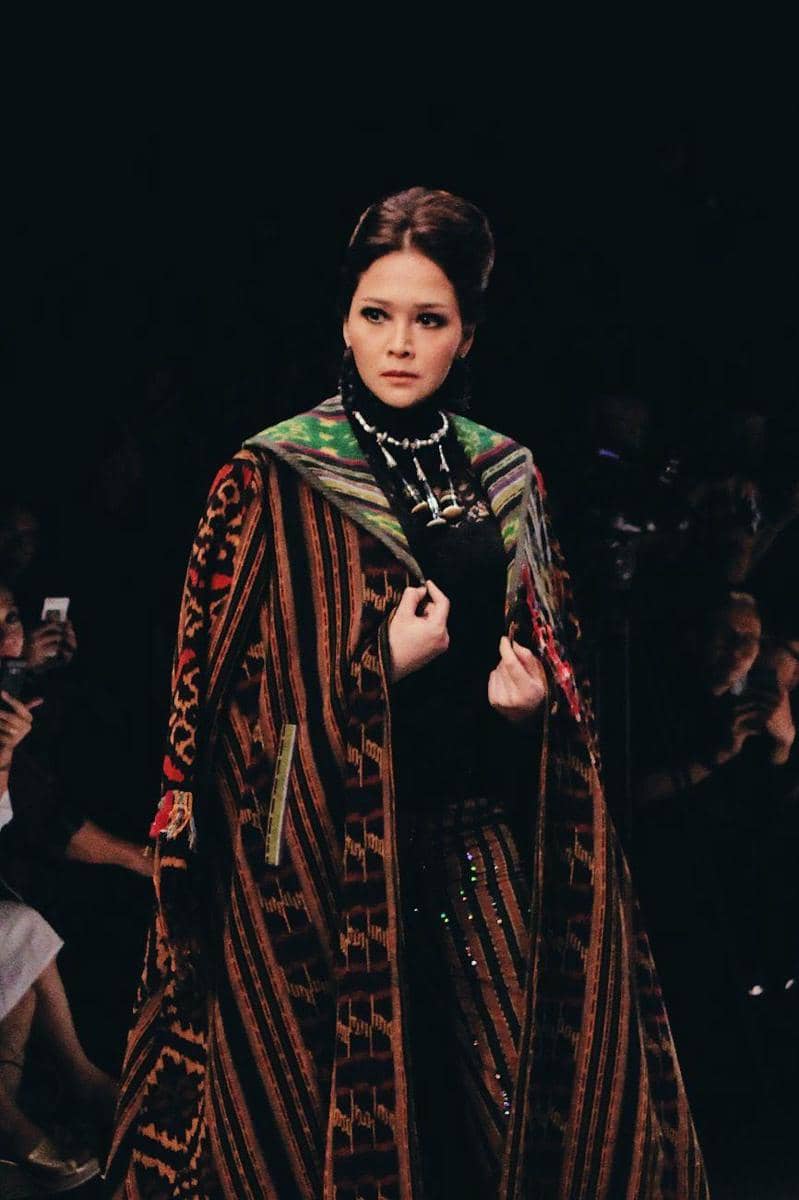 Popbela.com/Michael Richards