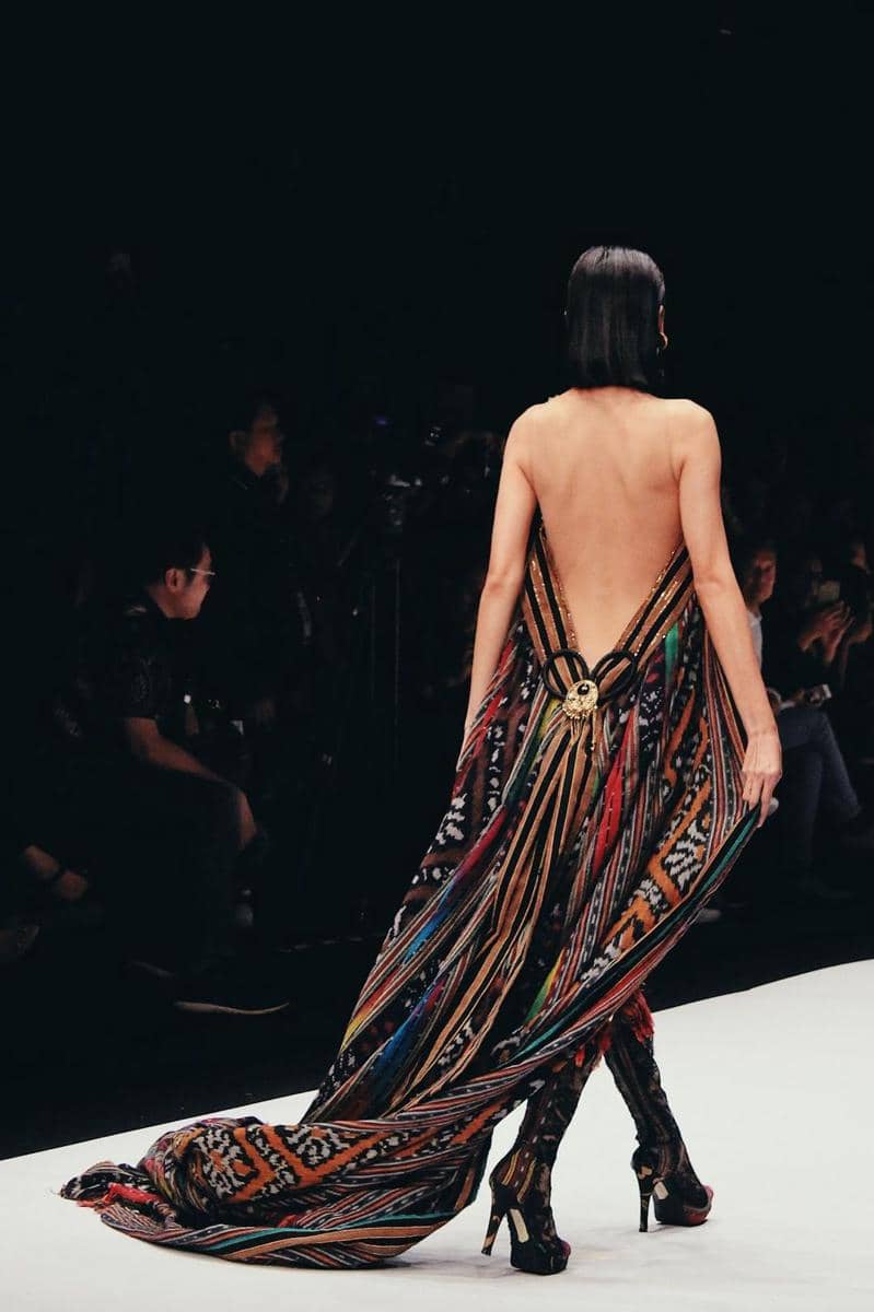 Popbela.com/Michael Richards