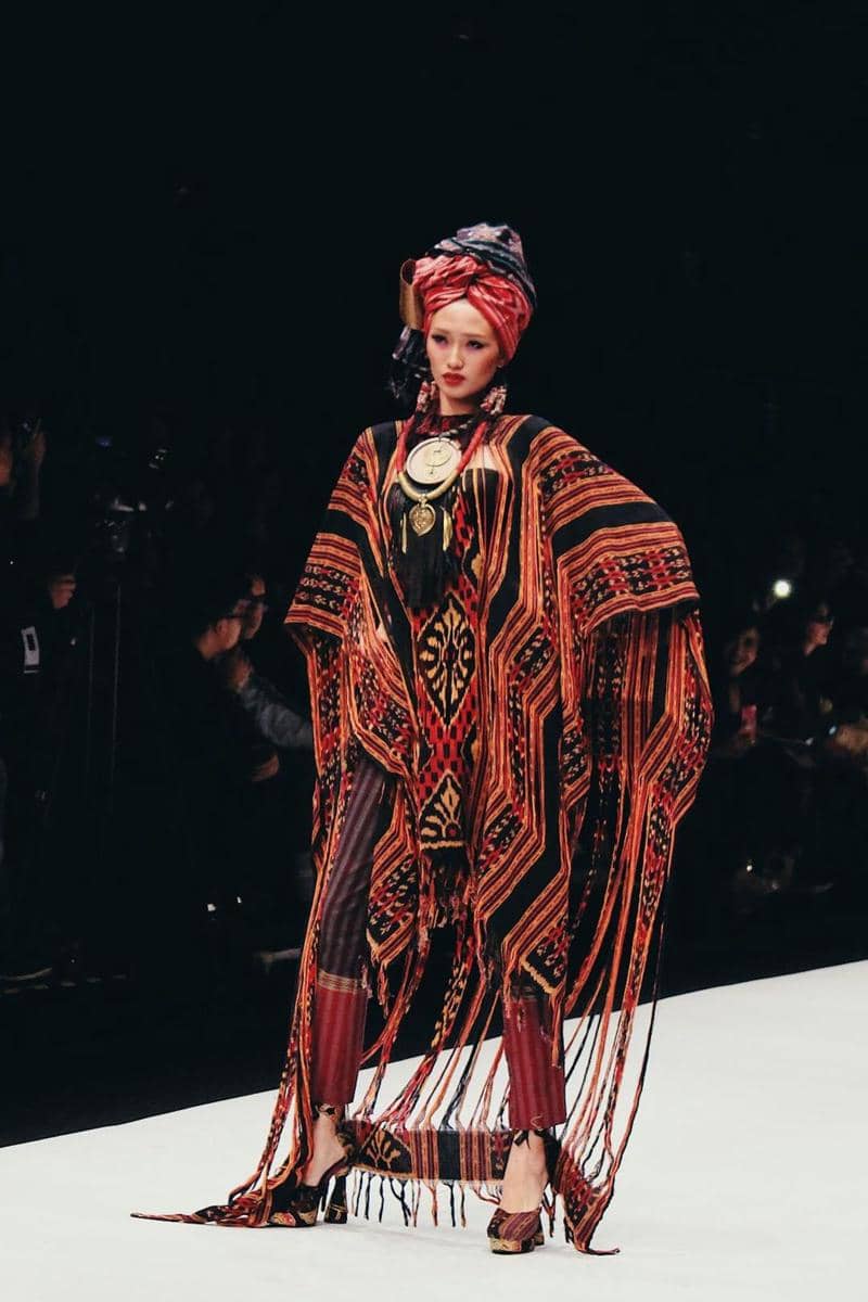 Popbela.com/Michael Richards