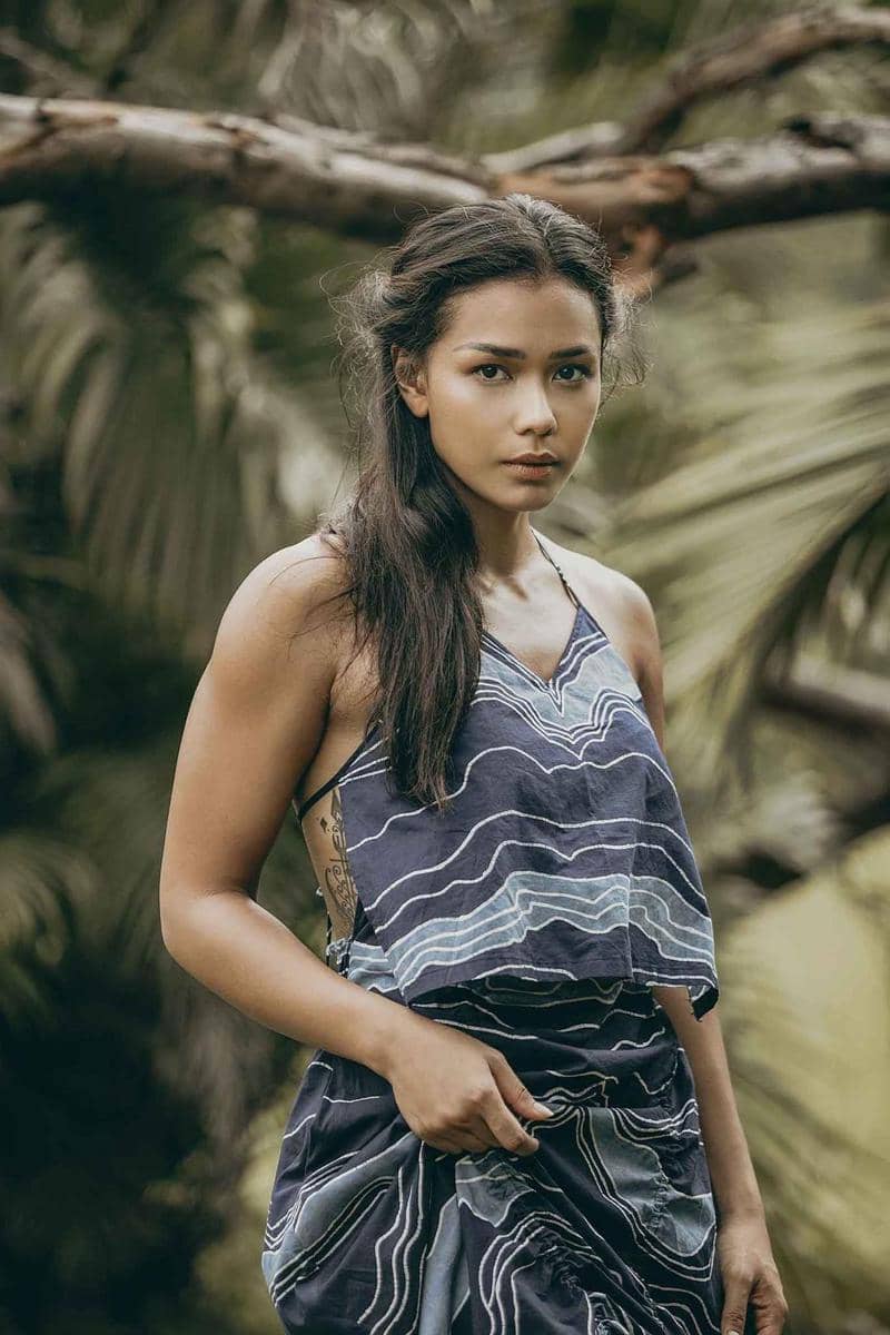 Popbela.com/Photographer: Bona Soetirto