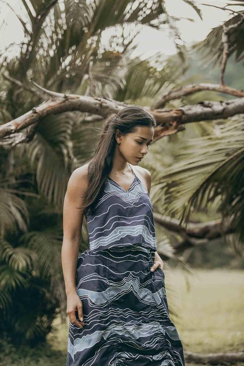 Popbela.com/Photographer: Bona Soetirto