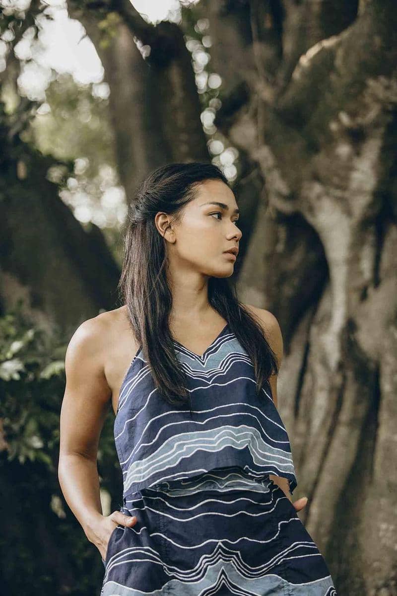 Popbela.com/Photographer: Bona Soetirto