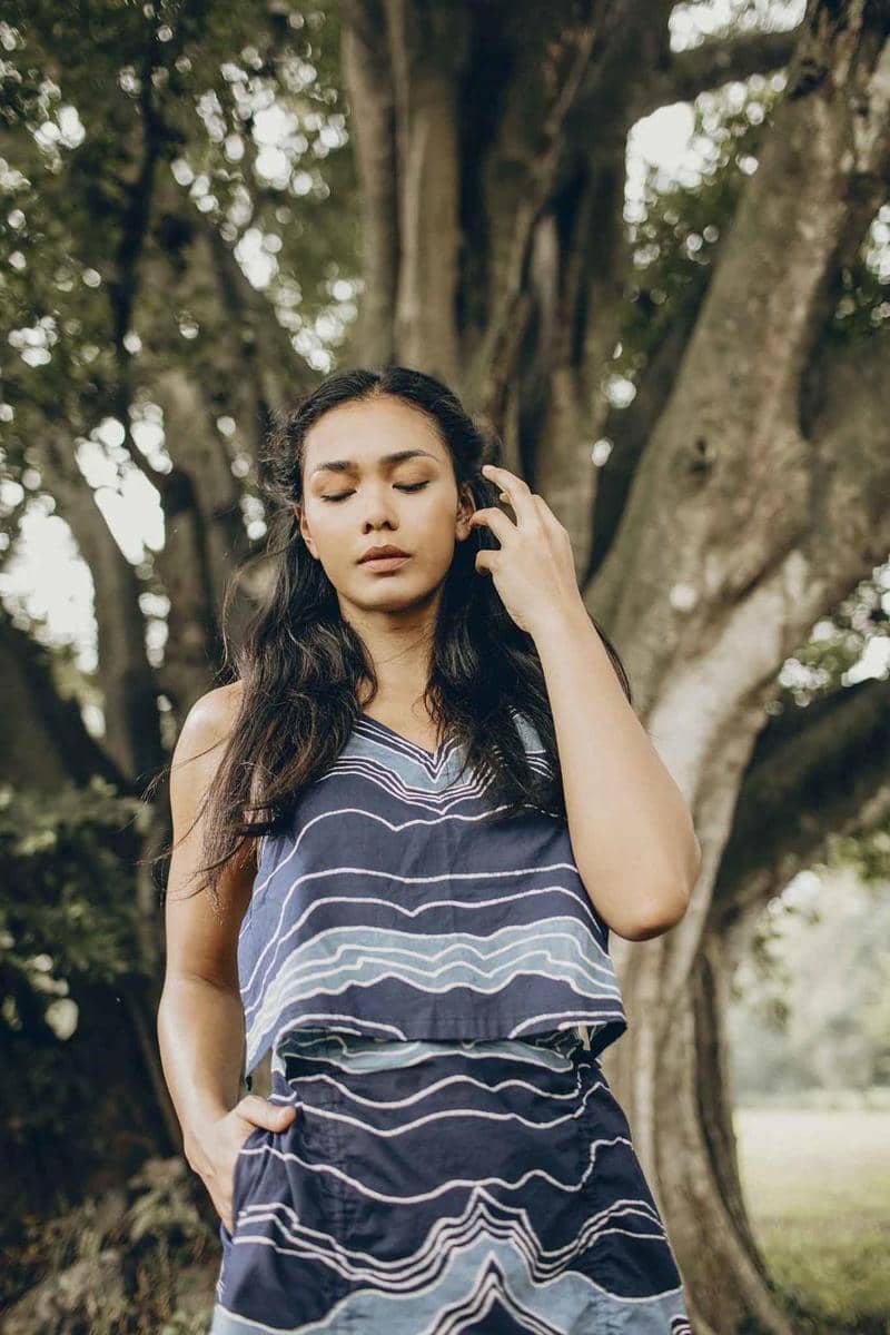 Popbela.com/Photographer: Bona Soetirto