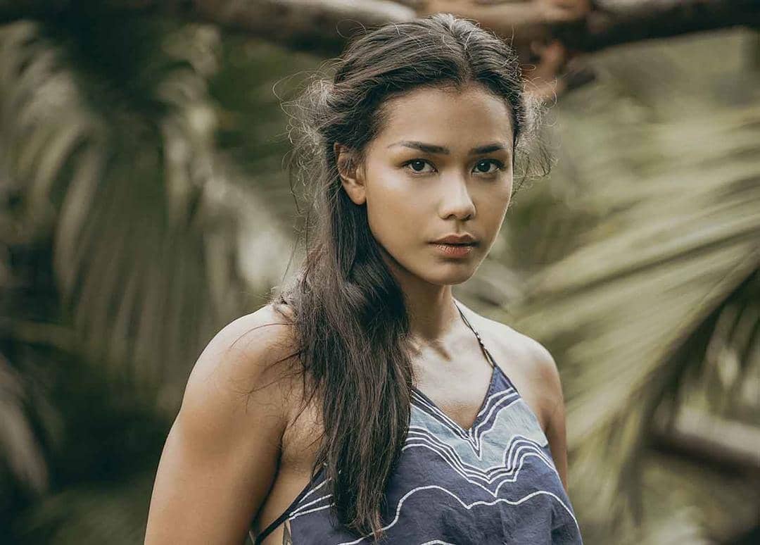 Popbela.com/Photographer: Bona Soetirto